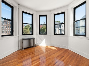 69 Quint Ave, Boston, Massachusetts, 1 Bedroom Bedrooms, 3 Rooms Rooms,1 BathroomBathrooms,Residential,For Sale,Quint Ave,73393162 69 Quint Ave, Boston, Massachusetts, 1 Bedroom Bedrooms, 3 Rooms Rooms,1 BathroomBathrooms,Residential,For Sale,Quint Ave,73393162