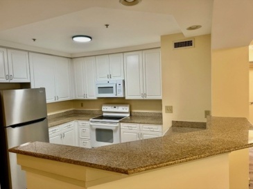 175 Cottage St, Chelsea, Massachusetts, 2 Bedrooms Bedrooms, 5 Rooms Rooms,2 BathroomsBathrooms,Residential Lease,For Rent,Cottage St,73453187