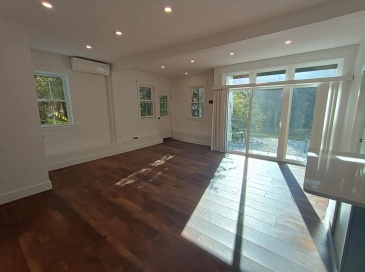 43 Adams St, Acton, Massachusetts, 2 Bedrooms Bedrooms, 4 Rooms Rooms,1 BathroomBathrooms,Residential Lease,For Rent,Adams St,73447496