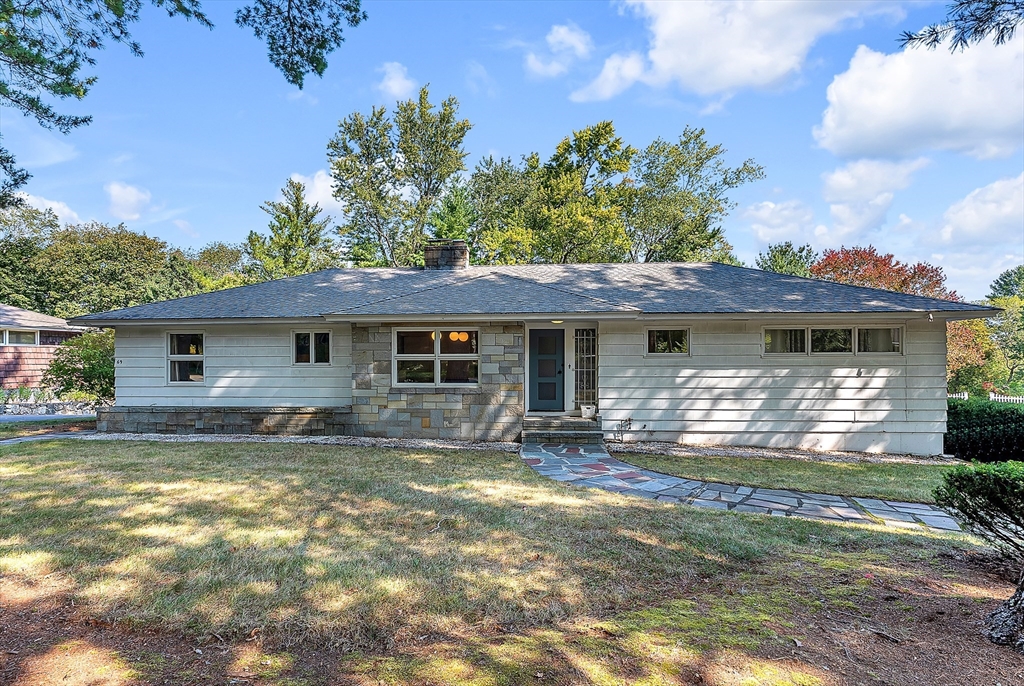 69 High Plain Rd, Andover, Massachusetts, 3 Bedrooms Bedrooms, 6 Rooms Rooms,1.5 BathroomsBathrooms,Residential,For Sale,High Plain Rd,73435434