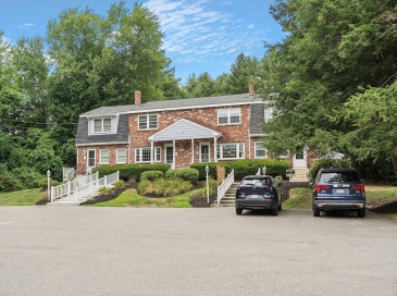 28 Harris Street, Acton, Massachusetts, 2 Bedrooms Bedrooms, 5 Rooms Rooms,1.5 BathroomsBathrooms,Residential Lease,For Rent,Harris Street,73438367