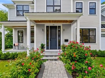 39 Donna Rd, Needham, Massachusetts, 5 Bedrooms Bedrooms, 10 Rooms Rooms,4.5 BathroomsBathrooms,Residential,For Sale,Donna Rd,73363542