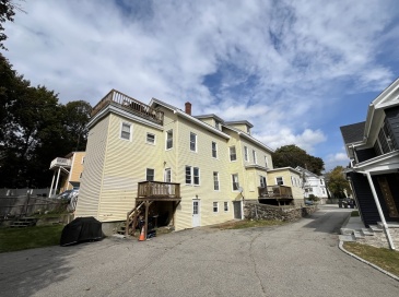 110 Prospect St, Marlborough, Massachusetts, 8 Bedrooms Bedrooms, 17 Rooms Rooms,4 BathroomsBathrooms,Residential Income,For Sale,Prospect St,73438950