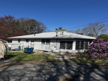 13 Parker St, Billerica, Massachusetts, 3 Bedrooms Bedrooms, 5 Rooms Rooms,1 BathroomBathrooms,Residential,For Sale,Parker St,73363426 13 Parker St, Billerica, Massachusetts, 3 Bedrooms Bedrooms, 5 Rooms Rooms,1 BathroomBathrooms,Residential,For Sale,Parker St,73363426