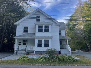 84 Walnut Hill Rd, Orange, Massachusetts, 5 Bedrooms Bedrooms, 12 Rooms Rooms,3 BathroomsBathrooms,Residential Income,For Sale,Walnut Hill Rd,73434202