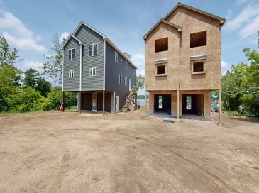 40 Hastings Avenue, Worcester, Massachusetts, 2 Bedrooms Bedrooms, 4 Rooms Rooms,1.5 BathroomsBathrooms,Residential,For Sale,Hastings Avenue,73390825