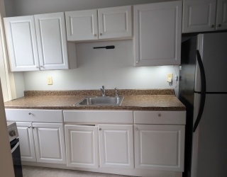 1 Sutton Street, Northbridge, Massachusetts, 2 Bedrooms Bedrooms, 4 Rooms Rooms,1 BathroomBathrooms,Residential Lease,For Rent,Sutton Street,73429752