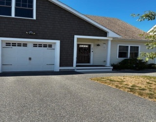 637 Gifford St, Falmouth, Massachusetts, 2 Bedrooms Bedrooms, 5 Rooms Rooms,2 BathroomsBathrooms,Residential,For Sale,Gifford St,73428964