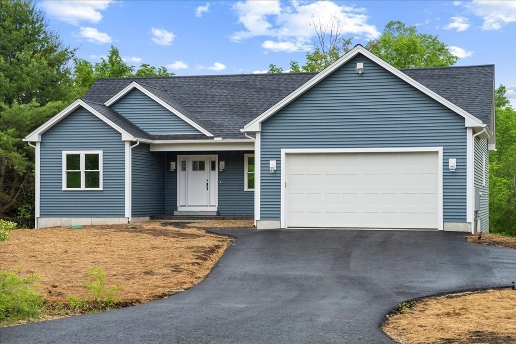 9 Old West Brookfield, North Brookfield, Massachusetts, 3 Bedrooms Bedrooms, 5 Rooms Rooms,2 BathroomsBathrooms,Residential,For Sale,Old West Brookfield,73391771