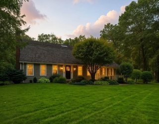 28 Janes Rd, Boxford, Massachusetts, 3 Bedrooms Bedrooms, 10 Rooms Rooms,2.5 BathroomsBathrooms,Residential,For Sale,Janes Rd,73428059