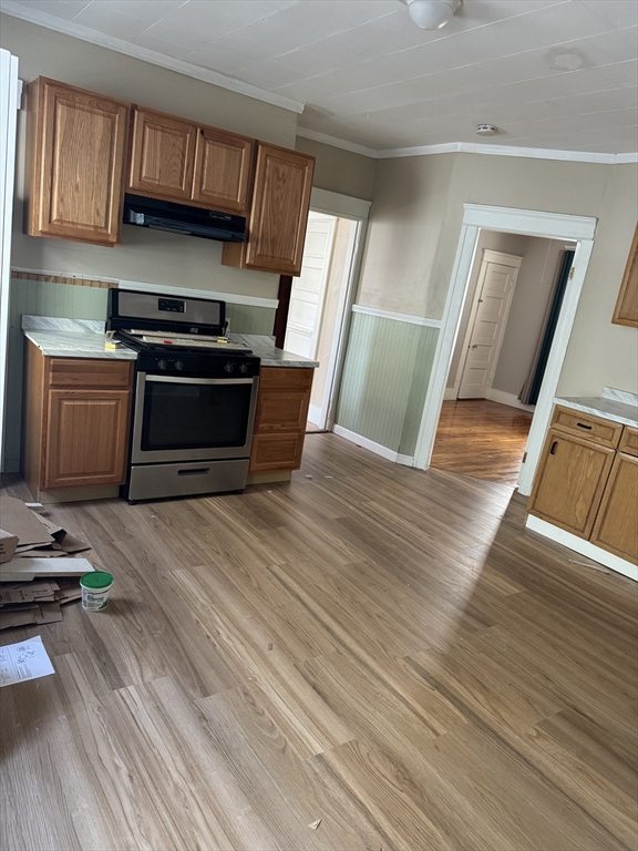 165 Ingleside Ave, Worcester, Massachusetts, 2 Bedrooms Bedrooms, 4 Rooms Rooms,1 BathroomBathrooms,Residential Lease,For Rent,Ingleside Ave,73454695