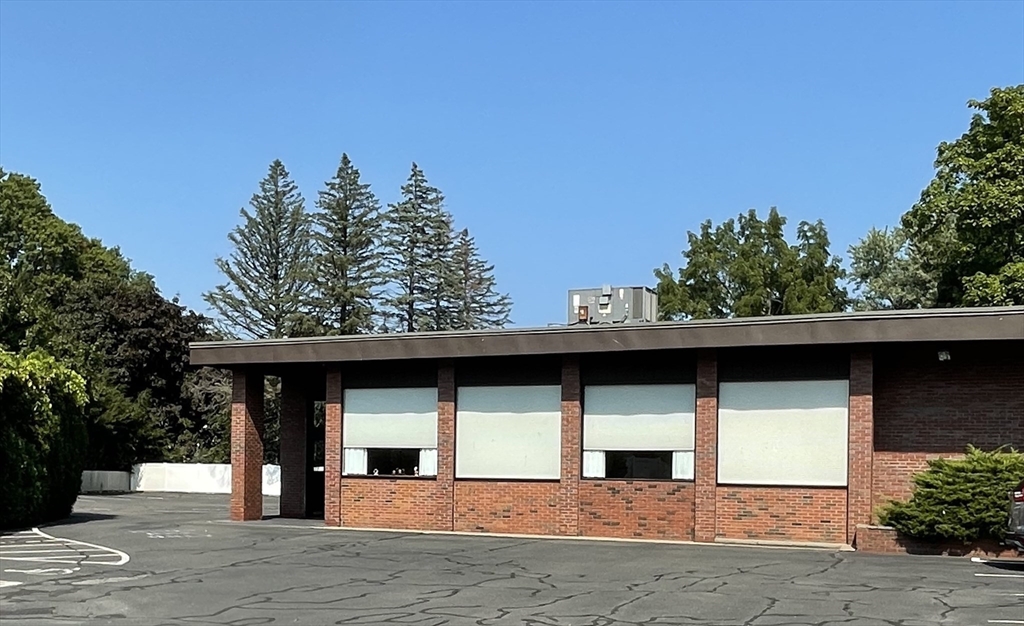 48 East Silver St, Westfield, Massachusetts, ,Commercial Sale,For Sale,East Silver St,73290460