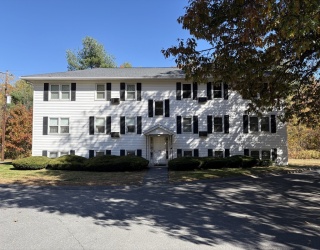 1348 Main St, Holden, Massachusetts, 2 Bedrooms Bedrooms, 4 Rooms Rooms,1 BathroomBathrooms,Residential,For Sale,Main St,73447630
