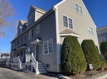 27 Fifth Ave, Haverhill, Massachusetts, 3 Bedrooms Bedrooms, 6 Rooms Rooms,1 BathroomBathrooms,Residential Lease,For Rent,Fifth Ave,73455550