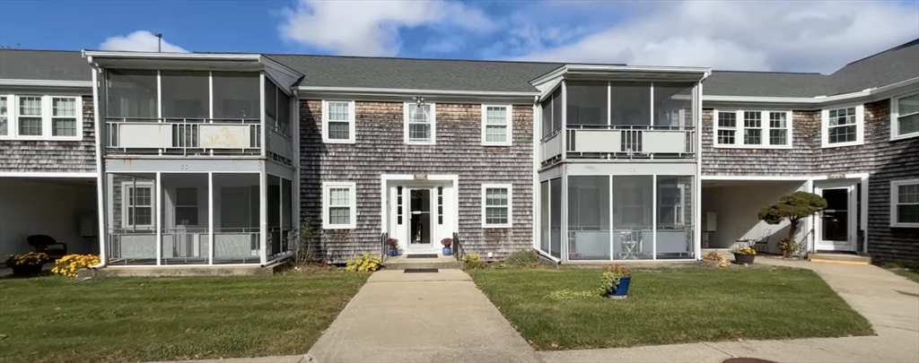 221 Upper County Rd, Dennis, Massachusetts, 1 Bedroom Bedrooms, 1 Room Rooms,1 BathroomBathrooms,Residential,For Sale,Upper County Rd,73449577