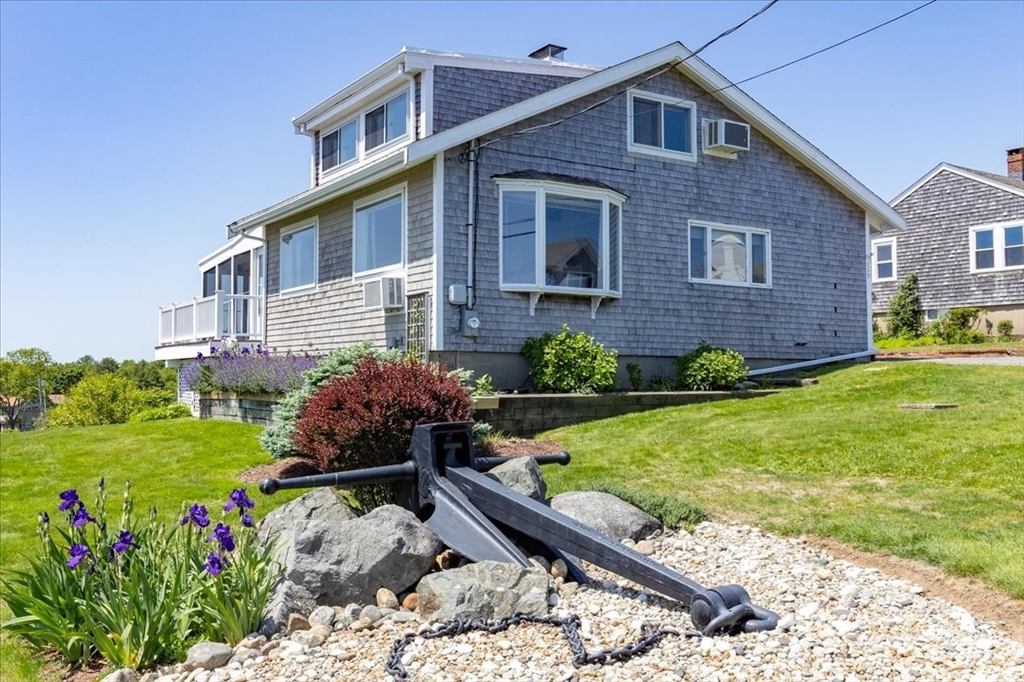 113 North Ridge Rd, Ipswich, Massachusetts, 2 Bedrooms Bedrooms, 4 Rooms Rooms,1.5 BathroomsBathrooms,Residential,For Sale,North Ridge Rd,73388277