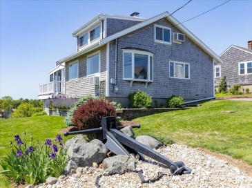 113 North Ridge Rd, Ipswich, Massachusetts, 2 Bedrooms Bedrooms, 4 Rooms Rooms,1.5 BathroomsBathrooms,Residential,For Sale,North Ridge Rd,73388277