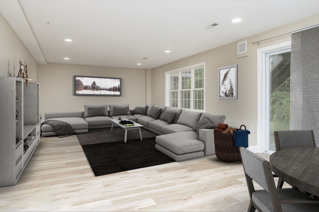 4 Country Candle Lane, Northborough, Massachusetts, 3 Bedrooms Bedrooms, 7 Rooms Rooms,3.5 BathroomsBathrooms,Residential Lease,For Rent,Country Candle Lane,73445556