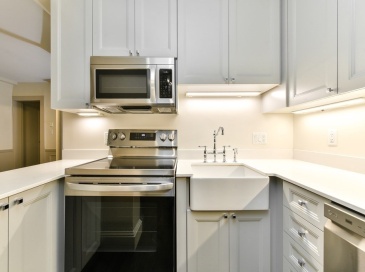 9 Dana Street, Cambridge, Massachusetts, 3 Bedrooms Bedrooms, 5 Rooms Rooms,2 BathroomsBathrooms,Residential Lease,For Rent,Dana Street,73413653