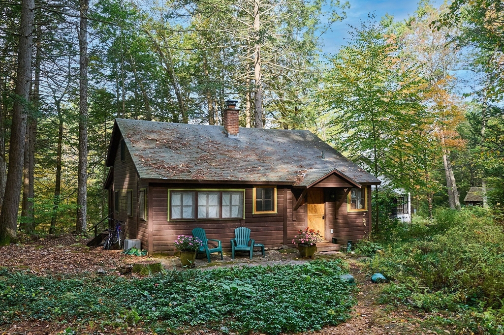 20 East Lane, Northfield, Massachusetts, 2 Bedrooms Bedrooms, 4 Rooms Rooms,1 BathroomBathrooms,Residential,For Sale,East Lane,73440007