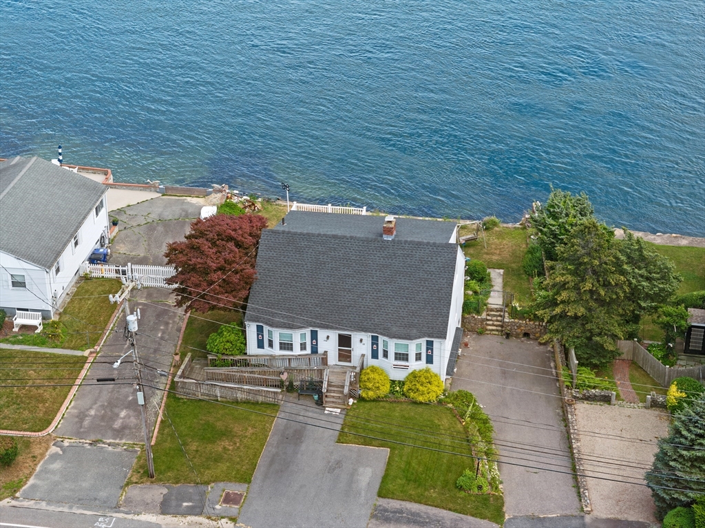 60 Academy Dr, Bourne, Massachusetts, 3 Bedrooms Bedrooms, 7 Rooms Rooms,2 BathroomsBathrooms,Residential,For Sale,Academy Dr,73407694