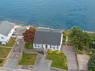 60 Academy Dr, Bourne, Massachusetts, 3 Bedrooms Bedrooms, 7 Rooms Rooms,2 BathroomsBathrooms,Residential,For Sale,Academy Dr,73407694