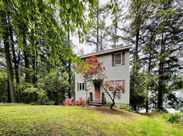 31 Farm House Rd, Chesterfield, Massachusetts, 2 Bedrooms Bedrooms, 4 Rooms Rooms,1 BathroomBathrooms,Residential,For Sale,Farm House Rd,73360141 31 Farm House Rd, Chesterfield, Massachusetts, 2 Bedrooms Bedrooms, 4 Rooms Rooms,1 BathroomBathrooms,Residential,For Sale,Farm House Rd,73360141