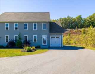 4B Tandem Dr, Westminster, Massachusetts, 4 Bedrooms Bedrooms, 6 Rooms Rooms,2.5 BathroomsBathrooms,Residential,For Sale,Tandem Dr,73438928