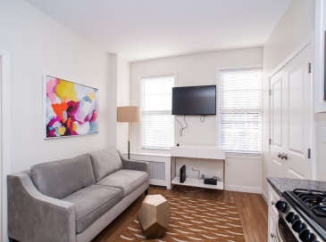 102 Chandler, Boston, Massachusetts, 1 Bedroom Bedrooms, 3 Rooms Rooms,1 BathroomBathrooms,Residential Lease,For Rent,Chandler,73455598 102 Chandler, Boston, Massachusetts, 1 Bedroom Bedrooms, 3 Rooms Rooms,1 BathroomBathrooms,Residential Lease,For Rent,Chandler,73455598