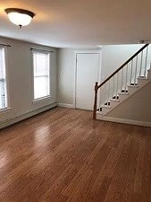 216 Dorchester St, Boston, Massachusetts, 2 Bedrooms Bedrooms, 2 Rooms Rooms,1 BathroomBathrooms,Residential Lease,For Rent,Dorchester St,73450977