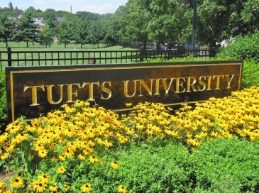 31 Wareham St, Medford, Massachusetts, 6 Bedrooms Bedrooms, 15 Rooms Rooms,5 BathroomsBathrooms,Residential Income,For Sale,Wareham St,73434734