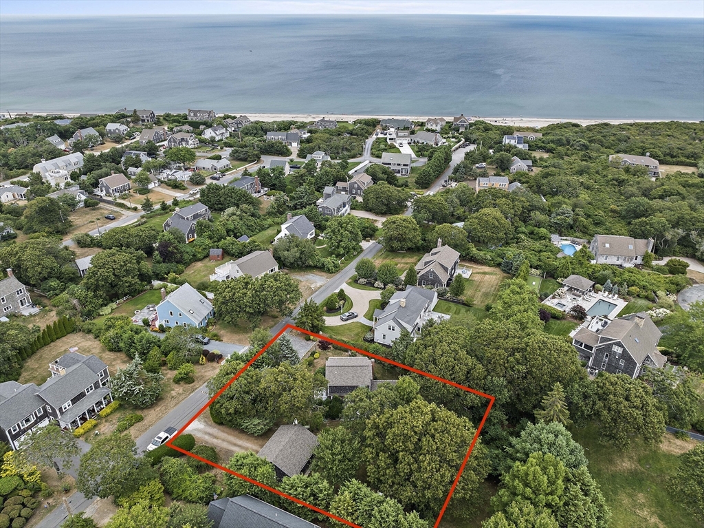 70 Wing Blvd E, Sandwich, Massachusetts, 2 Bedrooms Bedrooms, 6 Rooms Rooms,2 BathroomsBathrooms,Residential,For Sale,Wing Blvd E,73415618