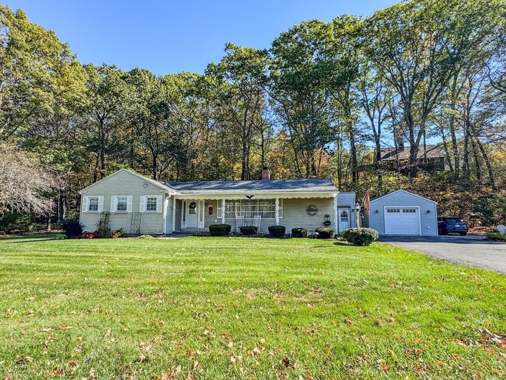 793 Bernardston Rd, Greenfield, Massachusetts, 3 Bedrooms Bedrooms, 7 Rooms Rooms,1.5 BathroomsBathrooms,Residential,For Sale,Bernardston Rd,73443092