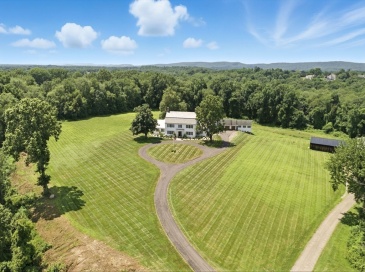 879 Russell Avenue, Suffield, Connecticut, 7 Bedrooms Bedrooms, 18 Rooms Rooms,6.5 BathroomsBathrooms,Residential,For Sale,Russell Avenue,73409607 879 Russell Avenue, Suffield, Connecticut, 7 Bedrooms Bedrooms, 18 Rooms Rooms,6.5 BathroomsBathrooms,Residential,For Sale,Russell Avenue,73409607