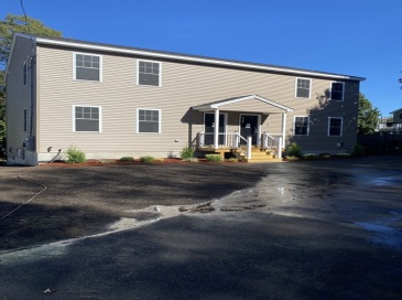 6 Plant Terrace, Lawrence, Massachusetts, 6 Bedrooms Bedrooms, 10 Rooms Rooms,3 BathroomsBathrooms,Residential Income,For Sale,Plant Terrace,73437933