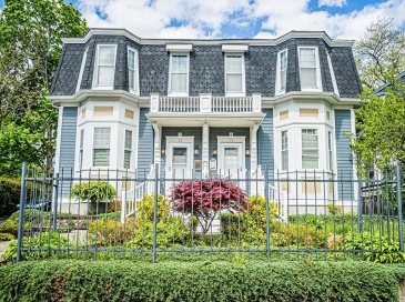 28 Woodbine St, Boston, Massachusetts, 3 Bedrooms Bedrooms, 6 Rooms Rooms,2.5 BathroomsBathrooms,Residential,For Sale,Woodbine St,73394215 28 Woodbine St, Boston, Massachusetts, 3 Bedrooms Bedrooms, 6 Rooms Rooms,2.5 BathroomsBathrooms,Residential,For Sale,Woodbine St,73394215