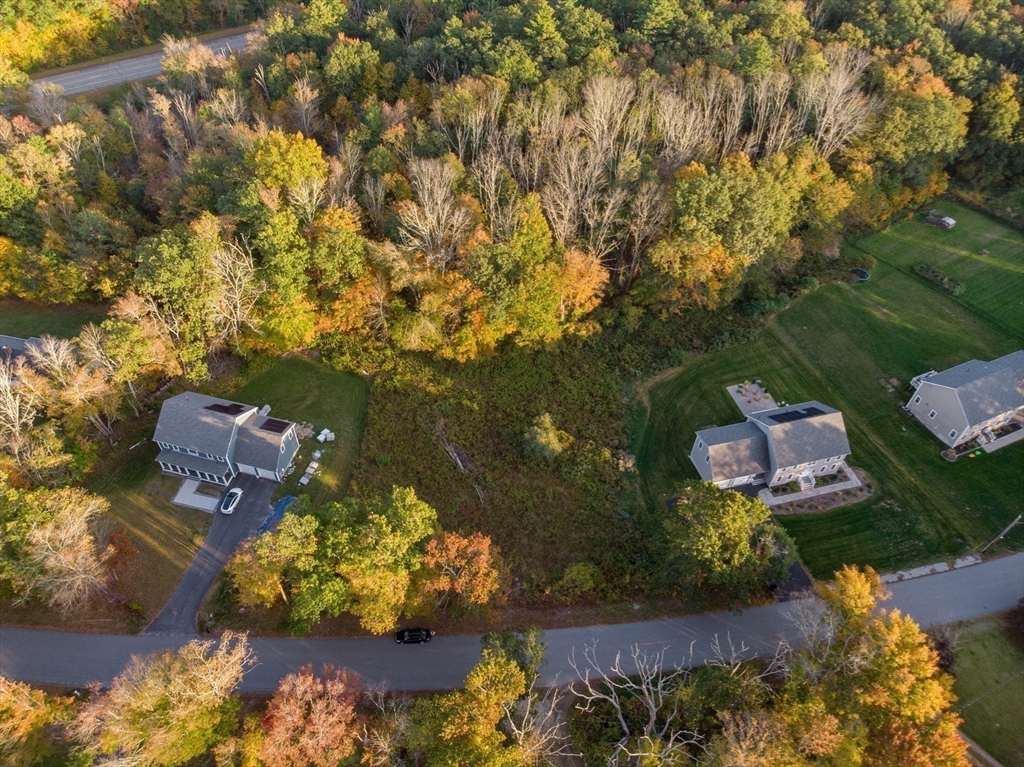 235 Podunk Road, Sturbridge, Massachusetts, ,Land,For Sale,Podunk Road,73442315