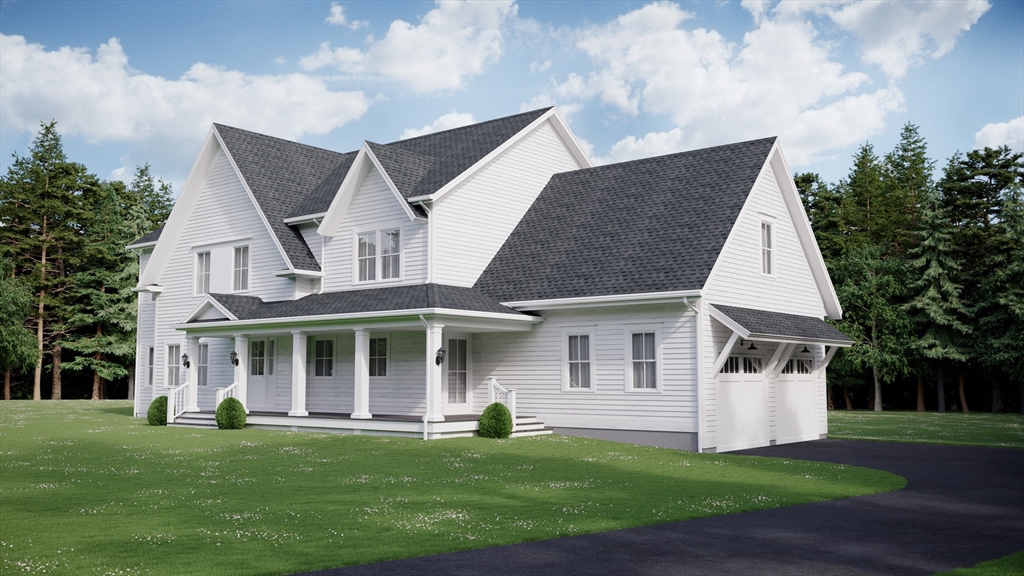 337 Green Road, Bolton, Massachusetts, 5 Bedrooms Bedrooms, 10 Rooms Rooms,3.5 BathroomsBathrooms,Residential,For Sale,Green Road,73321849