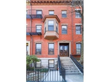 469 Massachusetts Ave, Boston, Massachusetts, 2 Bedrooms Bedrooms, 5 Rooms Rooms,1 BathroomBathrooms,Residential Lease,For Rent,Massachusetts Ave,73452448 469 Massachusetts Ave, Boston, Massachusetts, 2 Bedrooms Bedrooms, 5 Rooms Rooms,1 BathroomBathrooms,Residential Lease,For Rent,Massachusetts Ave,73452448