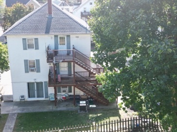 52 Taylor, Gloucester, Massachusetts, 6 Bedrooms Bedrooms, 16 Rooms Rooms,4 BathroomsBathrooms,Residential Income,For Sale,Taylor,73347819