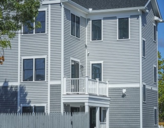 49 Center St, Barnstable, Massachusetts, 6 Bedrooms Bedrooms, 12 Rooms Rooms,6 BathroomsBathrooms,Residential Income,For Sale,Center St,73412641