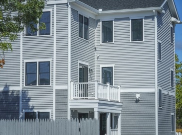 49 Center St, Barnstable, Massachusetts, 6 Bedrooms Bedrooms, 12 Rooms Rooms,6 BathroomsBathrooms,Residential Income,For Sale,Center St,73412641