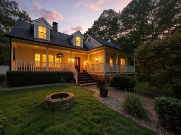 60 Daniel Shays Hwy, Pelham, Massachusetts, 5 Bedrooms Bedrooms, 11 Rooms Rooms,4 BathroomsBathrooms,Residential,For Sale,Daniel Shays Hwy,73394843