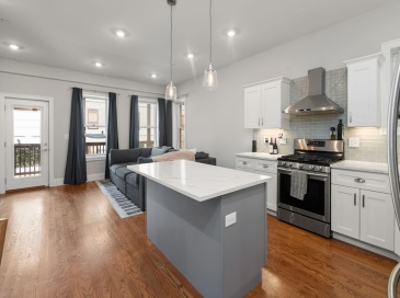 338 Meridian, Boston, Massachusetts, 2 Bedrooms Bedrooms, 5 Rooms Rooms,2 BathroomsBathrooms,Residential Lease,For Rent,Meridian,73417354 338 Meridian, Boston, Massachusetts, 2 Bedrooms Bedrooms, 5 Rooms Rooms,2 BathroomsBathrooms,Residential Lease,For Rent,Meridian,73417354