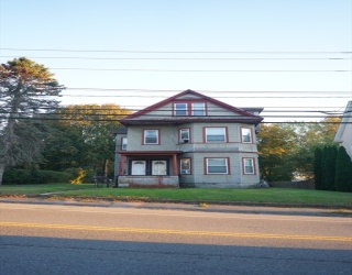 269 Sutton St, North Andover, Massachusetts, 7 Bedrooms Bedrooms, 17 Rooms Rooms,3 BathroomsBathrooms,Residential Income,For Sale,Sutton St,73442519