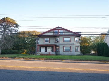 269 Sutton St, North Andover, Massachusetts, 7 Bedrooms Bedrooms, 17 Rooms Rooms,3 BathroomsBathrooms,Residential Income,For Sale,Sutton St,73442519