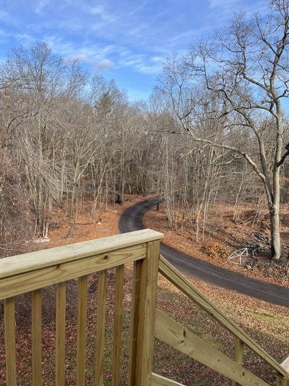 51 Hastings Ave, Millbury, Massachusetts, 1 Bedroom Bedrooms, 3 Rooms Rooms,1 BathroomBathrooms,Residential Lease,For Rent,Hastings Ave,73442366