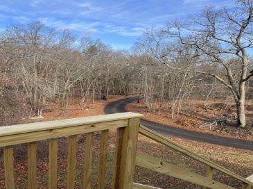 51 Hastings Ave, Millbury, Massachusetts, 1 Bedroom Bedrooms, 3 Rooms Rooms,1 BathroomBathrooms,Residential Lease,For Rent,Hastings Ave,73442366 51 Hastings Ave, Millbury, Massachusetts, 1 Bedroom Bedrooms, 3 Rooms Rooms,1 BathroomBathrooms,Residential Lease,For Rent,Hastings Ave,73442366