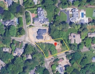 70 Bigelow Rd, Newton, Massachusetts, ,Land,For Sale,Bigelow Rd,73447695