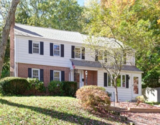 3 Lancaster St, Auburn, Massachusetts, 4 Bedrooms Bedrooms, 7 Rooms Rooms,2.5 BathroomsBathrooms,Residential,For Sale,Lancaster St,73443538